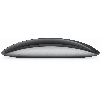 Мышь Apple Magic Mouse 3, черный